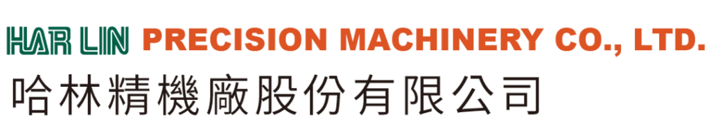 hlpmc